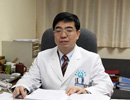 吴书林