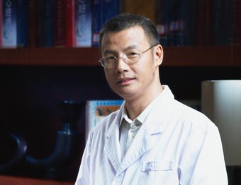 陈正贤