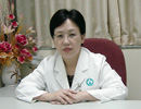 陈小苹