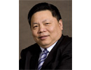 吴一龙