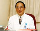 肖学钧