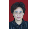 丛淑珍