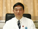 区金锐