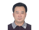 赵国栋