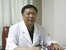 黄平
