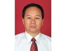 许明智